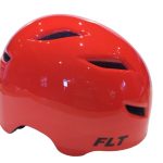 Flite Skate
