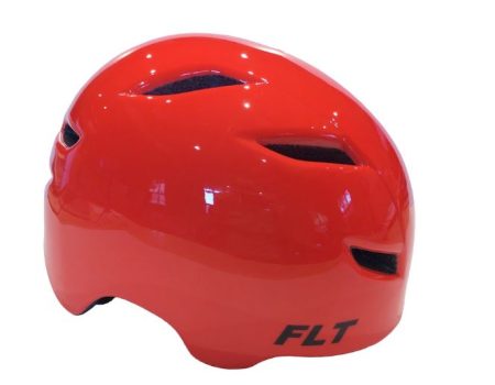 Flite Skate