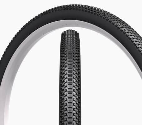 Kenda Small Block Eight 26 x 1.50 (x25) 25 tyres
