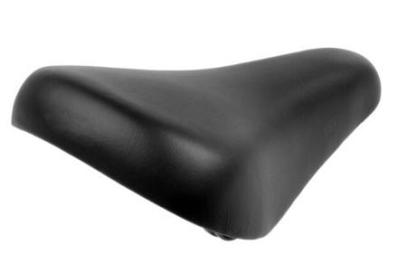 M-Wave Child Saddle