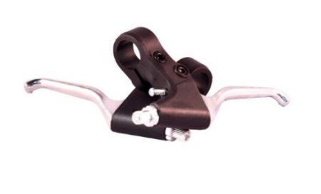Alloy MTB Brake Levers Linear Pull