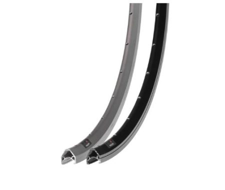 700C T1 R-CFX rear Cassette