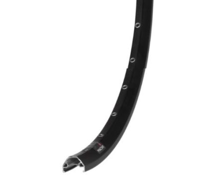 27.5″ T1 D-Cross-R 23 Front Rim 27.5 size