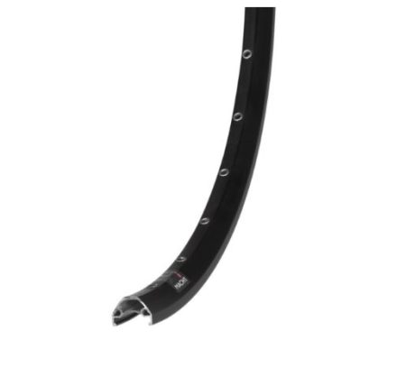 27.5″ T1 D-Cross-R 23 Front Rim Wheel 27.5 inch