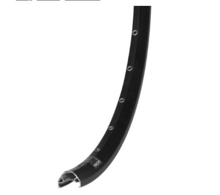27.5″ T1 D-Cross-R 23 27.5 Inch wheel Rim Front Rim