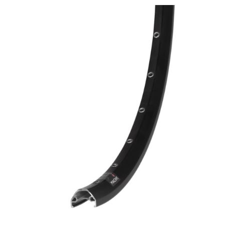 29″ T1 D-Cross-R 23 29 Inch Wheel Rim Rear Cassette