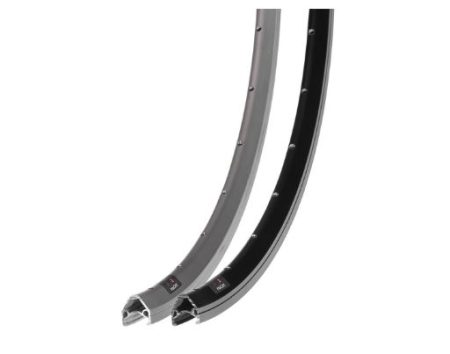 700C T1 D-CFX front wheel rim