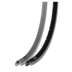 700C T1 R-CFX Rear Cassette Silver