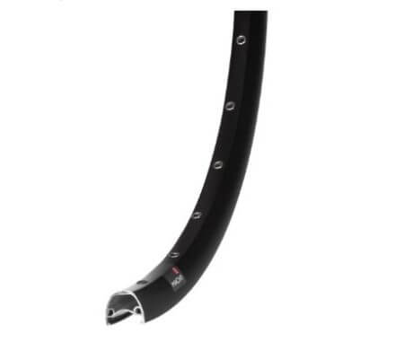 29″ T1 D-Traxx 29 Inch Rear Free Wheel Colour Black