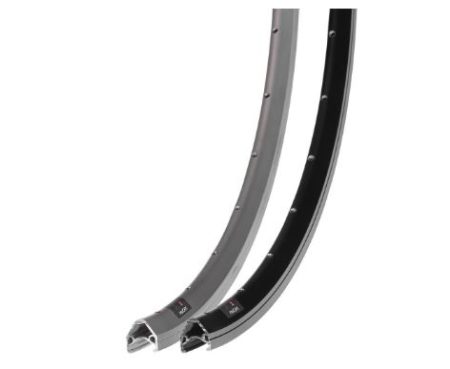 700C T1 D-CFX Rear Cassette Rim