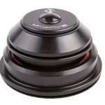 1-1/8″-1-1/2″ A-Head Semi-integrated Headset