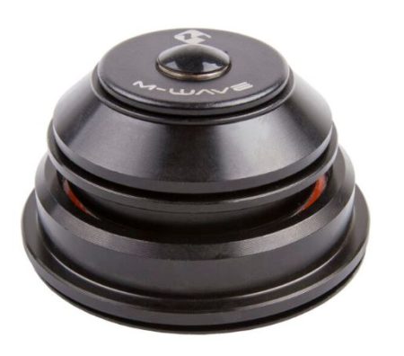 1-1/8″-1-1/2″ A-Head Semi-integrated Headset