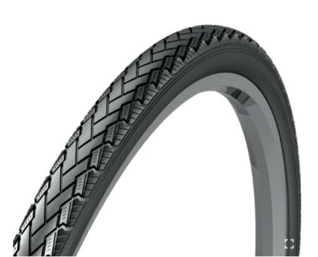 700x35C Tyres X20 Tyres black gum wall