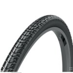 700x38C Tyres black x 20 only