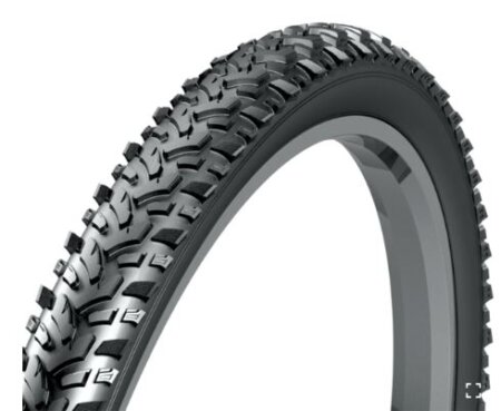 26 X 1.50 Black Colour Tyre single tyre only (x1)