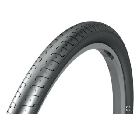 26 X 1.50 Black Colour Tyre 20 tyres only (x20)