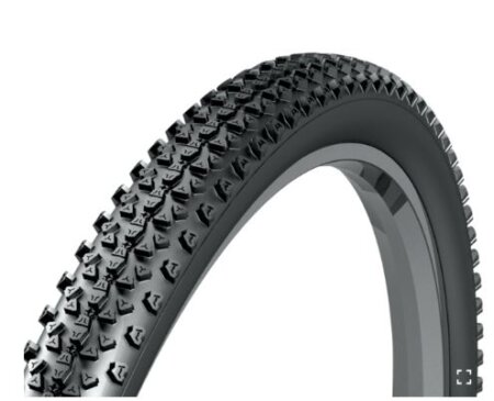 26 x 2.10 20 single tyres (x20)