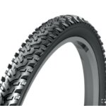 26 x 2.25 Colour Black single tyres Only x20 (x20)