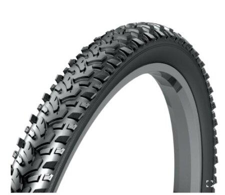 26 x 4.00 5mm Puncture Protect x10 tyres ( 10 Tyres Only)M