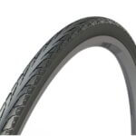 700x28C Tyres (single tyre only)