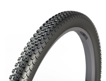 29 x 2.10 Black Tyre Single Tyres Only (x1)