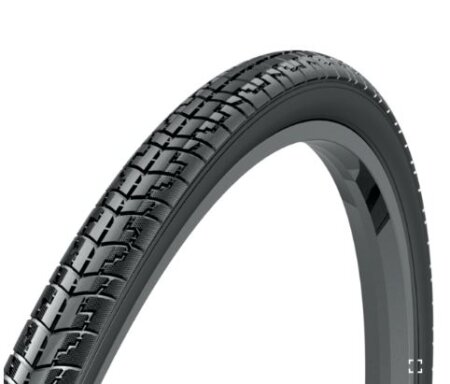 700x32C Black tyres 20 only (x20)