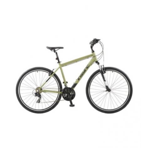 Chiron Green insync 700c Bike