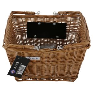 accessories storage transportation baskets