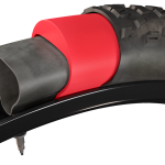 Tannus Armour Insert