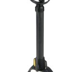 Beto Plastic Track Pump