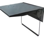 Super B TB-1919 Workstation Shelf