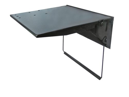 Super B TB-1919 Workstation Shelf