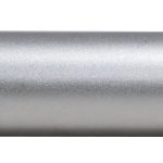 Super B Premium TB-1927A BB86/BB90/BB92 Bottom Bracket Bearing Removal Tool