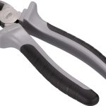 Super B Premium TB-4515 Side Cutters 6"