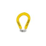 Super B TB-5598 Pro Spoke Key Mavic 7mm