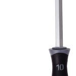 Super B Premium TB-7545 Hex Tool with Handle 10mm