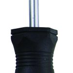 Super B TB-7548 Slotted Screwdriver 6mm x100mm