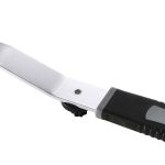 Super B Premium TB-BB40 Shimano FSA Bottom Bracket Socket Wrench And Installation Tool