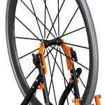 Super B TB-PF25 Home Wheel Truing Stand