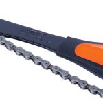 Super B TB-8860 Chain Whip 5-10 spd Cassette