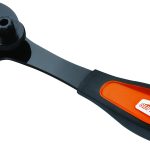 Super B TB-8919 Shimano FSA Bottom Bracket Wrench And Installation Tool