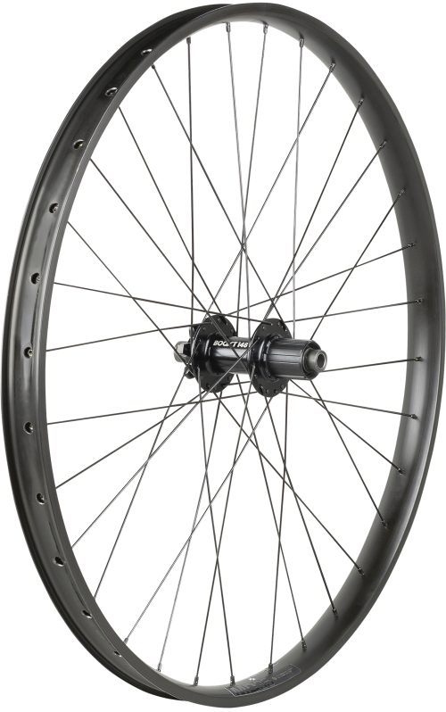 Trek Alex MD35 Boost 29er MT Rear Wheel Shimano/SRAM MTB/Road 8/9/10-speed