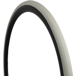 Tannus Tyre Aither II New Slick City 700 x 25